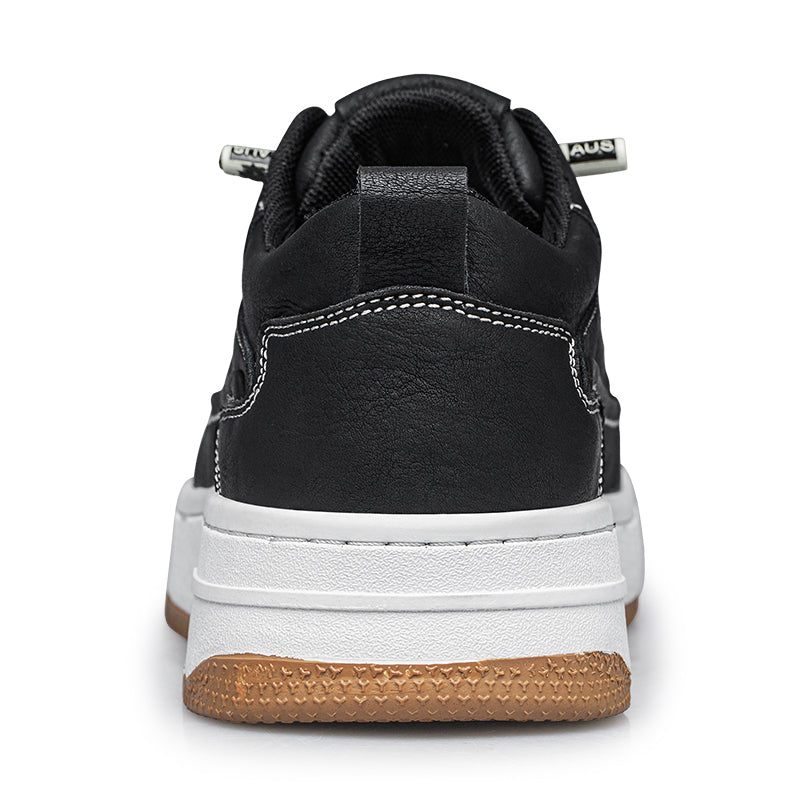 Tênis Casual Masculino Sampaio Nican® S1077