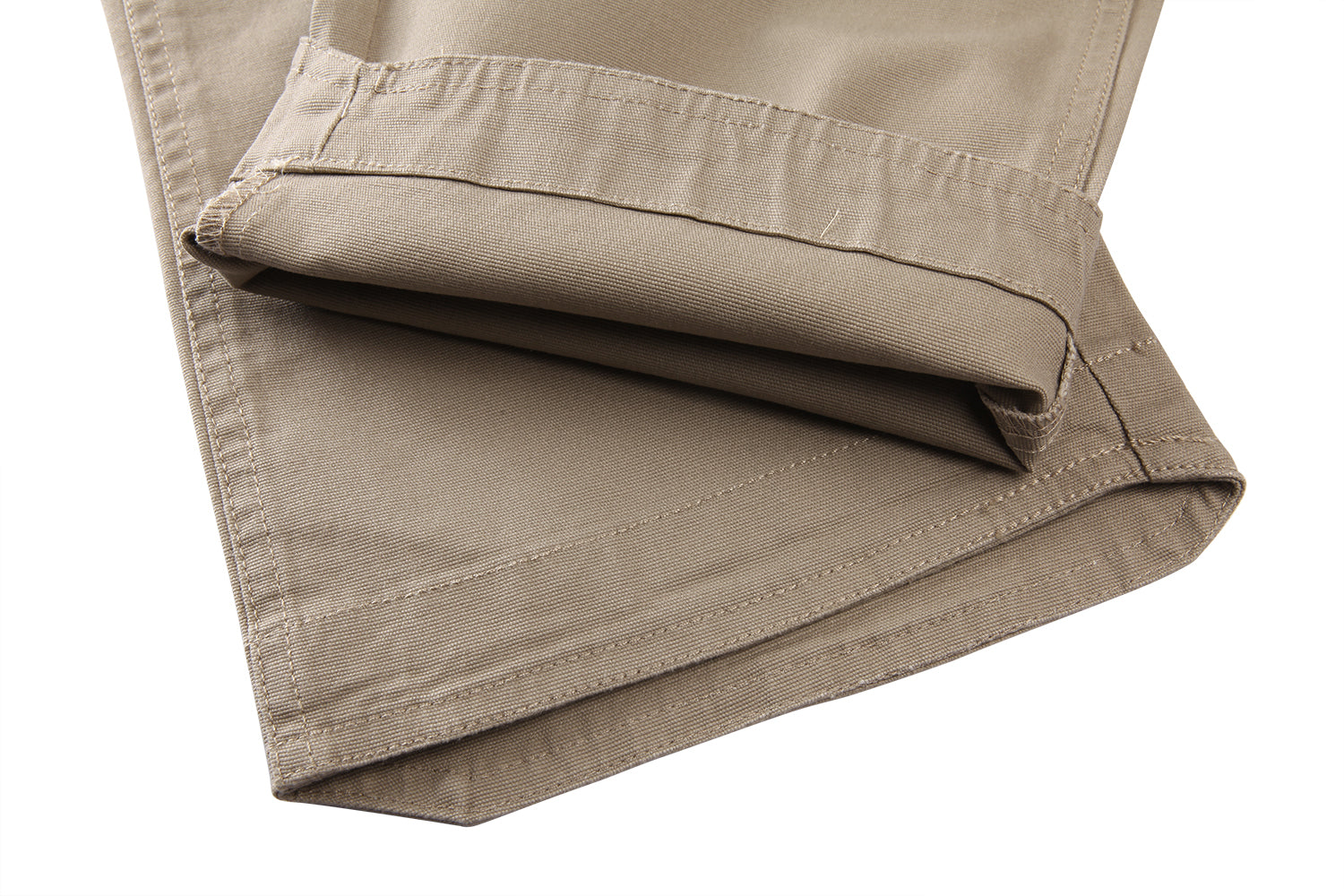 Calça Tática Xtreme Masculina Sampaio® S1020