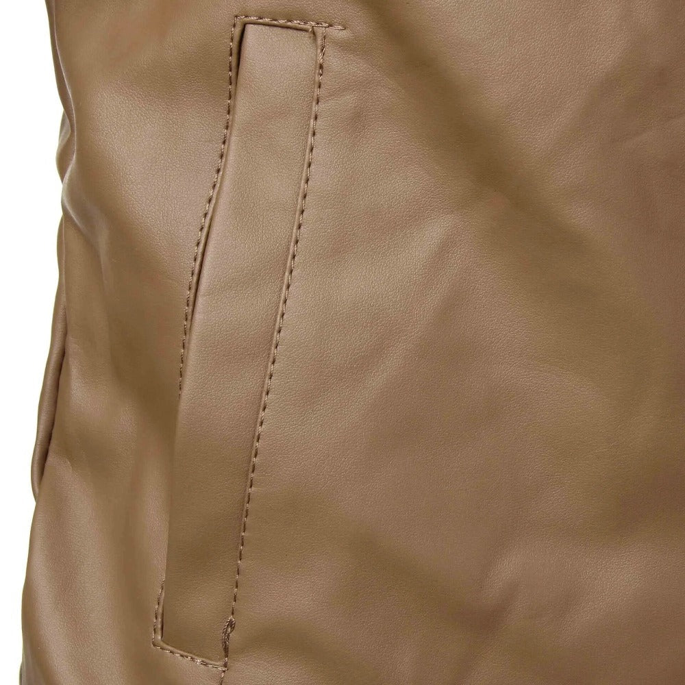 Jaqueta Corta Vento Masculina Sampaio®