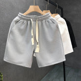 Short Masculino Sampaio® S1187