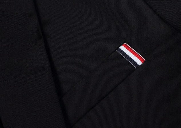 Blazer Masculino Slim Fit Sampaio® S1051