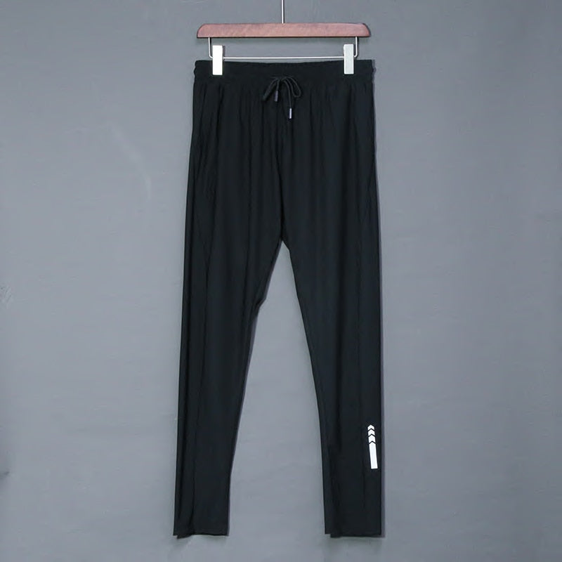 Calça Esportiva Masculina Sampaio® S1021