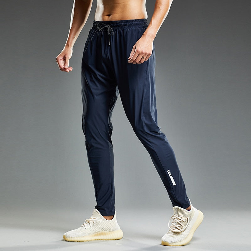 Calça Esportiva Masculina Sampaio® S1021