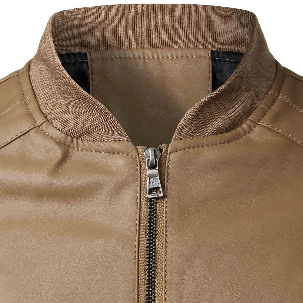 Jaqueta Corta Vento Masculina Sampaio®