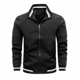 Jaqueta Esportiva Masculina Sampaio®