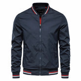 Jaqueta Masculina Casual Sampaio® S1125