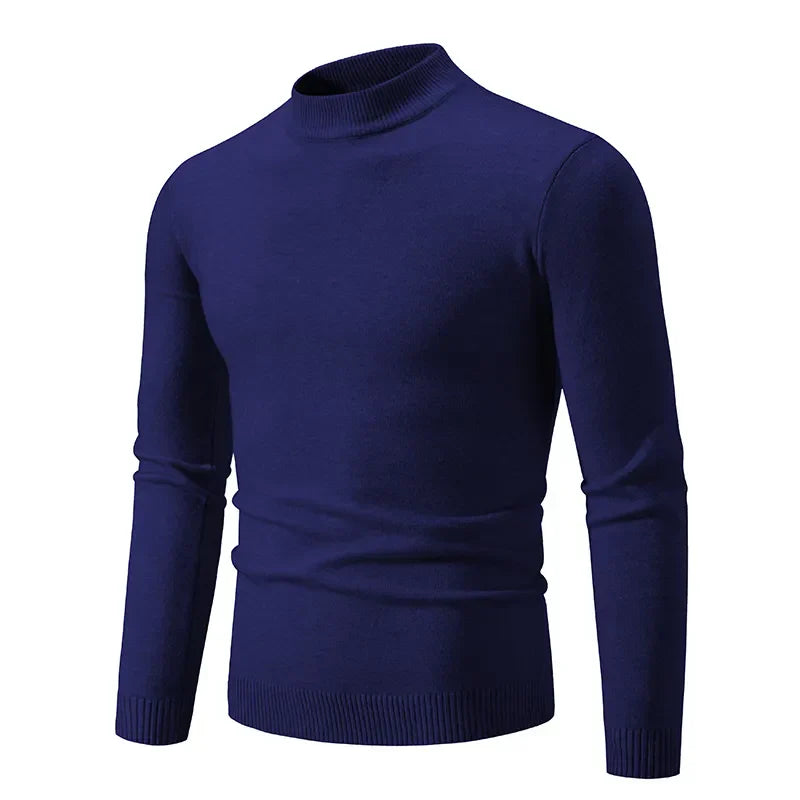 Suéter Masculino Sampaio®