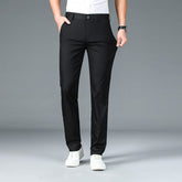 Calça Social Masculina Sampaio® S1009