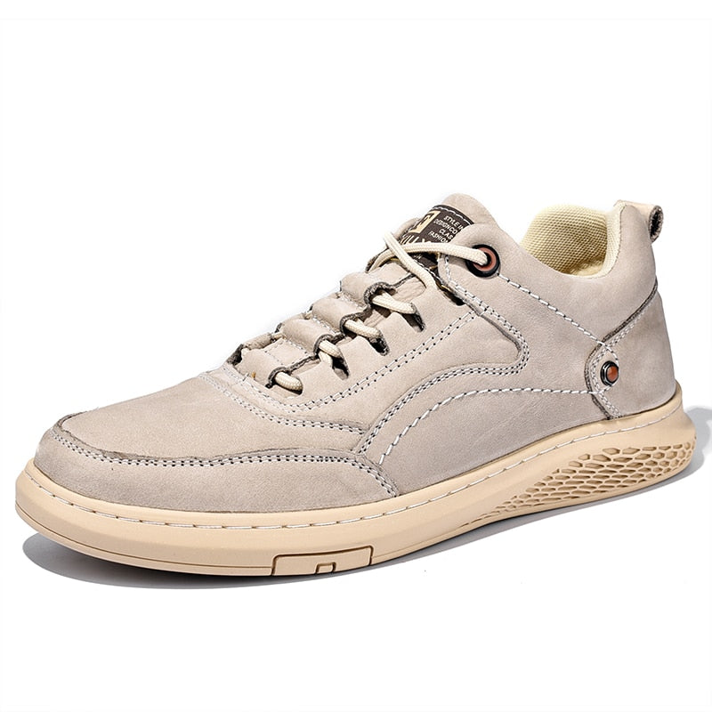 Tênis Masculino Thommy Sampaio® S1089