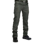 Calça Tática Xtreme Masculina Sampaio® S1020
