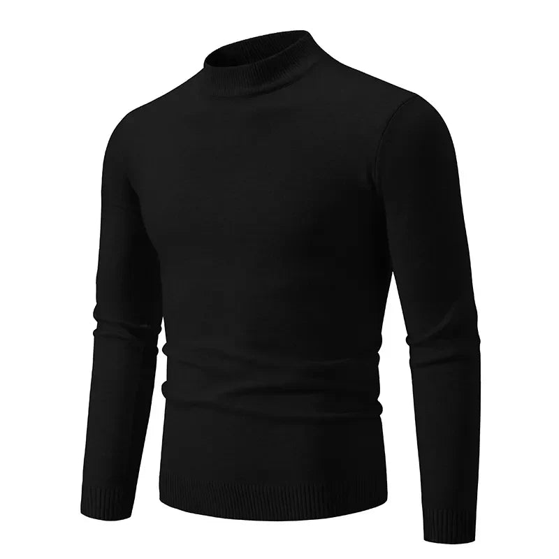 Suéter Masculino Sampaio®