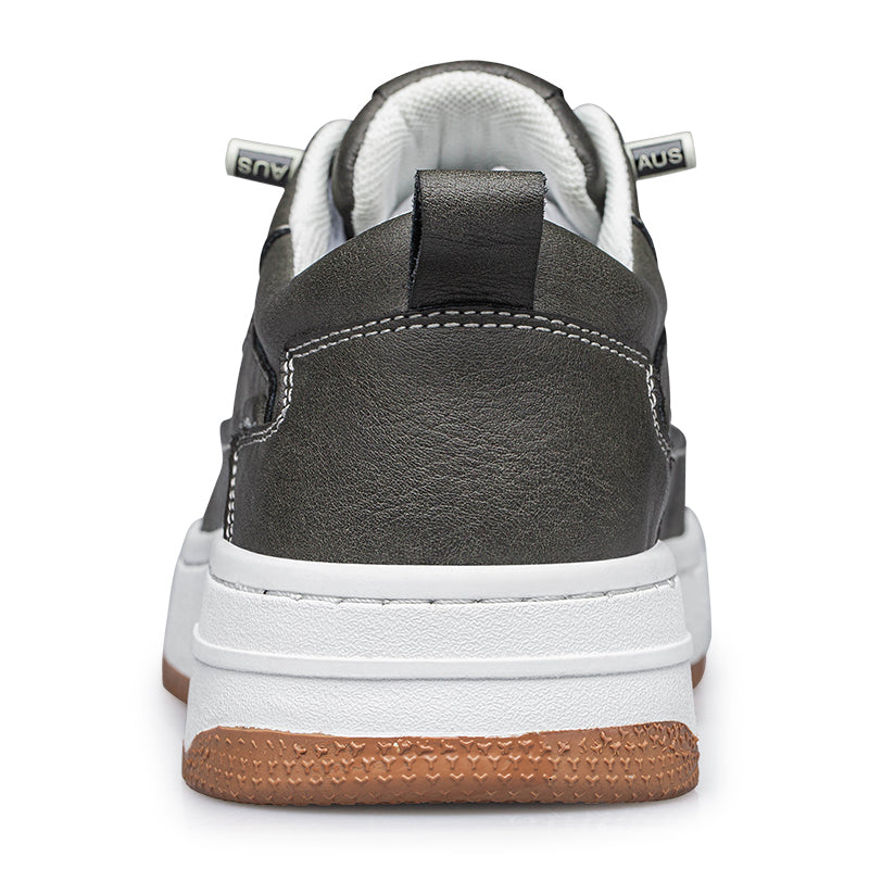 Tênis Casual Masculino Sampaio Nican® S1077