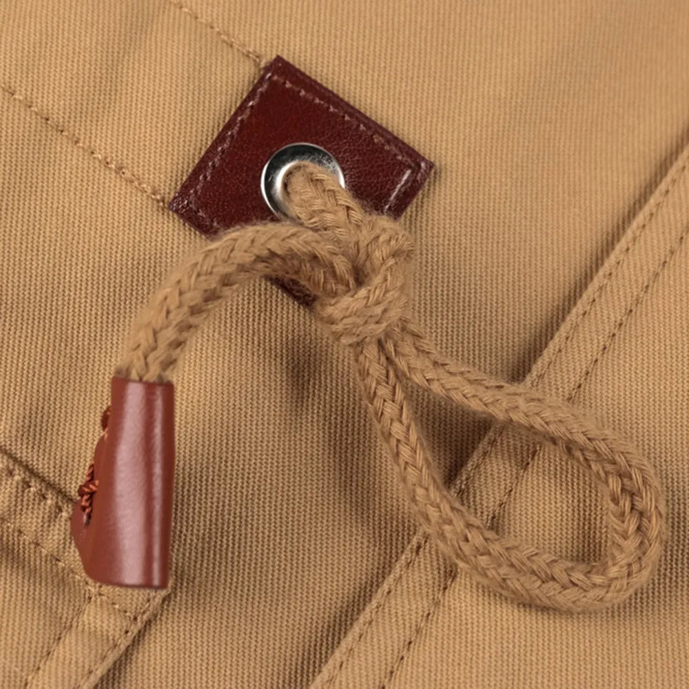 Jaqueta Masculina Casual Sampaio®