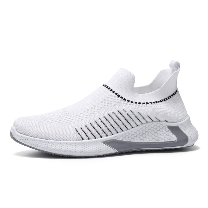 Tênis Masculino Casual