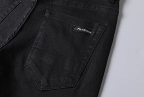 Calça Jeans Masculina Sampaio® S1014