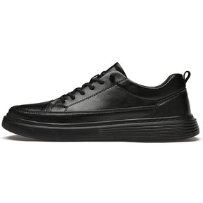 Tênis Casual Masculino Sampaio Gerrit® S1074