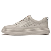 Tênis Casual Masculino Sampaio Breathable® S1075