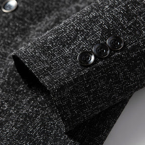 Blazer Masculino Calix