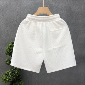 Short Masculino Sampaio® S1187