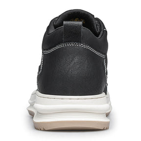 Tênis Casual Masculino Sampaio Jago® S1076