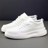 Tênis Casual Masculino Sampaio Snow® S1079