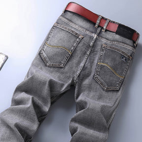 Calça Jeans Masculina Sampaio® S1014