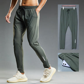 Calça Esportiva Masculina Sampaio® S1021