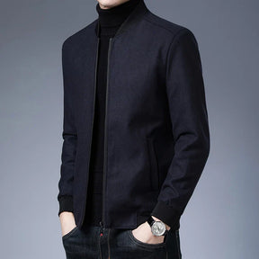 Casaco Masculino Casual Grife Sampaio® S1301