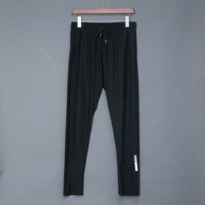 Calça Esportiva Masculina Sampaio® S1021