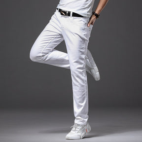Calça Jeans Masculina Sampaio® S1017