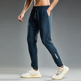 Calça Esportiva Masculina Sampaio® S1021