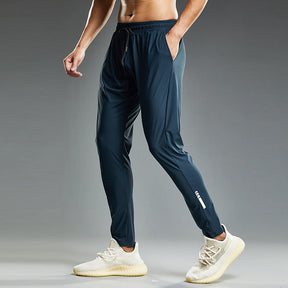 Calça Esportiva Masculina Sampaio® S1021