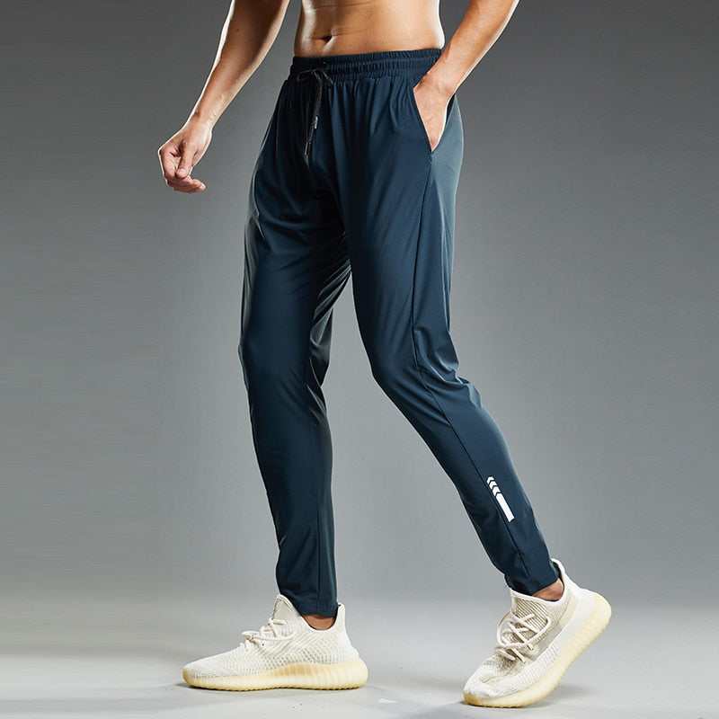 Calça Esportiva Masculina Sampaio® S1021