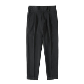 Calça Social Masculina Sampaio® S1227