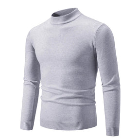 Suéter Masculino Sampaio®