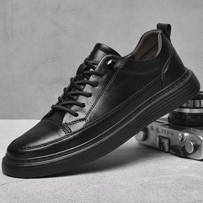 Tênis Casual Masculino Sampaio Gerrit® S1074