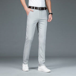 Calça Social Masculina Sampaio® S1009