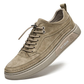Tênis Casual Masculino Sampaio Off-Ekien® S1078