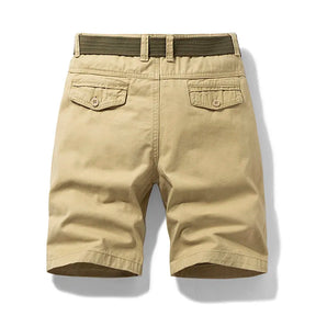 Bermuda Masculina Sampaio® S1191