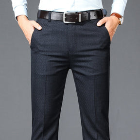 Calça Social Masculina Sampaio® S1018