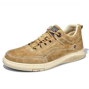 Tênis Masculino Thommy Sampaio® S1089