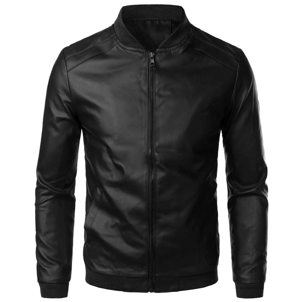 Jaqueta Corta Vento Masculina Sampaio®