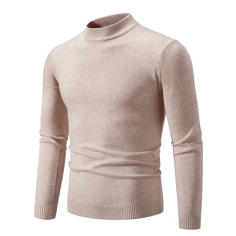 Suéter Masculino Sampaio®