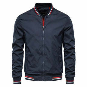 Jaqueta Masculina Casual Sampaio® S1125
