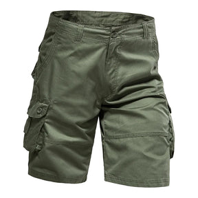 Bermuda Cargo Masculina Sampaio® S1193