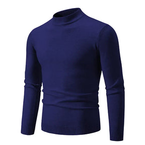 Suéter Masculino Sampaio®
