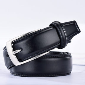 Cinto Masculino de Couro