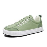 Tênis Casual Masculino Sampaio Birdie® S1080