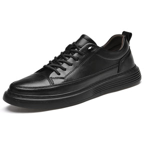 Tênis Casual Masculino Sampaio Gerrit® S1074