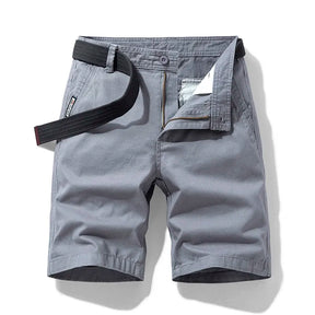 Bermuda Masculina Sampaio® S1191